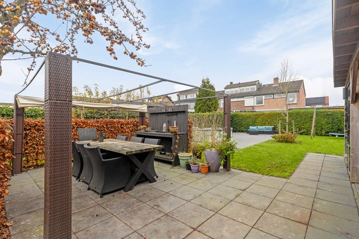 Foto 43 van Oranjeweg 30