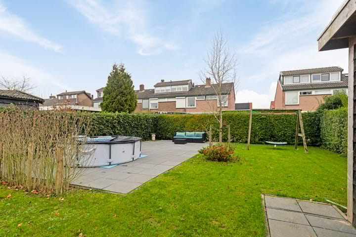 Foto 44 van Oranjeweg 30