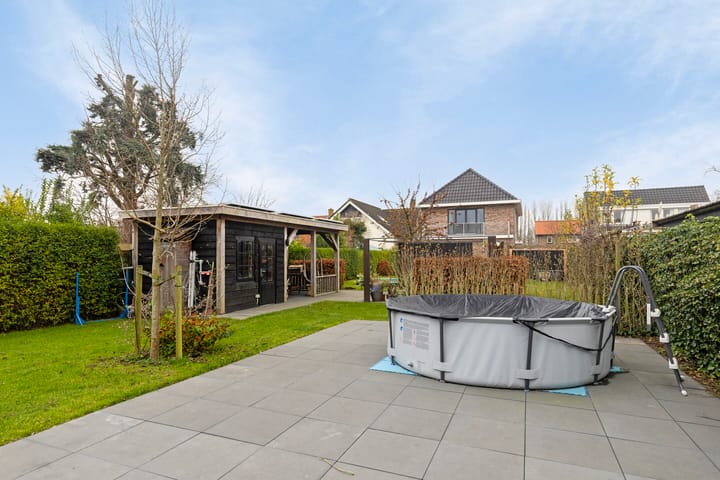 Foto 45 van Oranjeweg 30