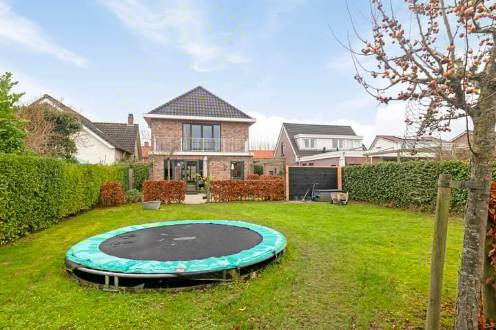 Foto 46 van Oranjeweg 30