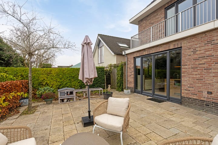 Foto 47 van Oranjeweg 30