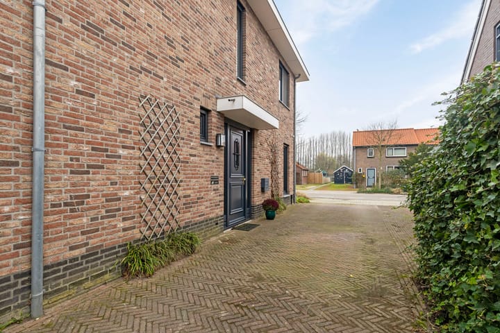 Foto 48 van Oranjeweg 30