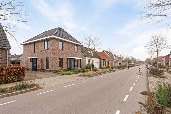 Foto 49 van Oranjeweg 30