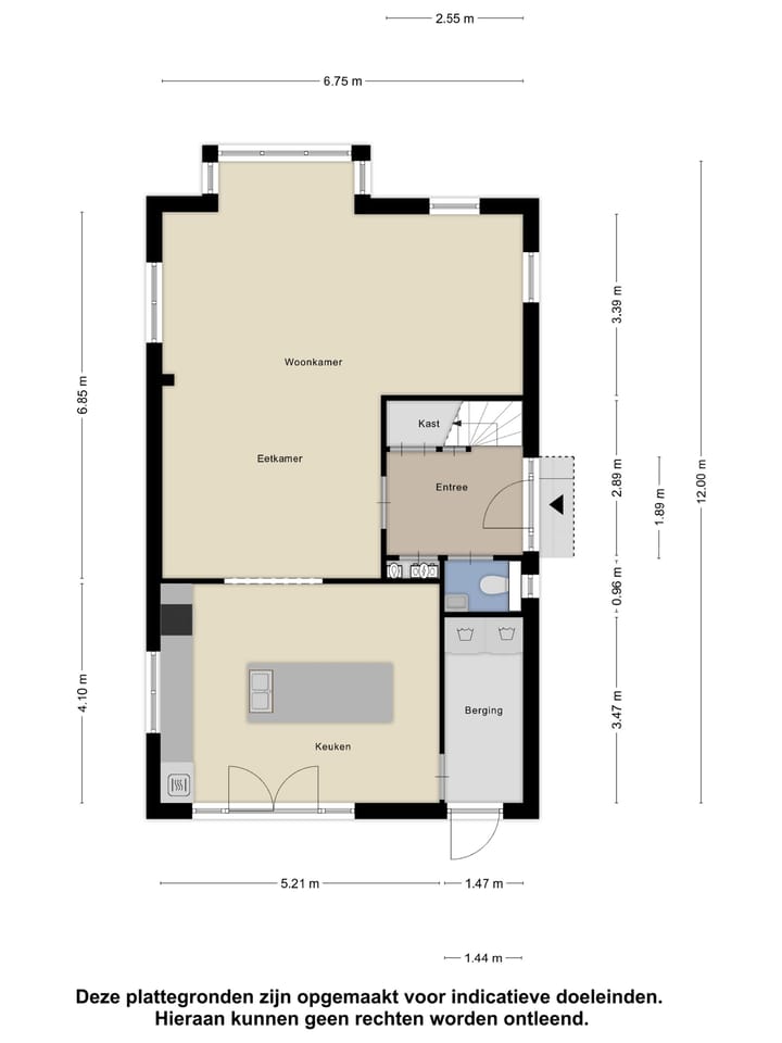 Foto 51 van Oranjeweg 30