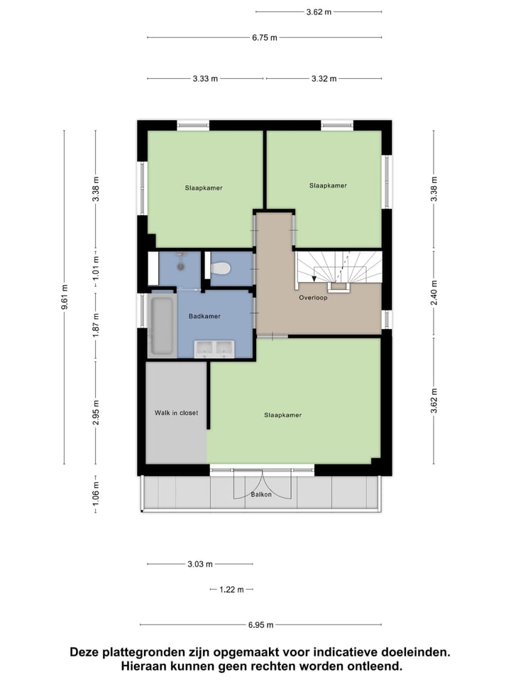 Foto 52 van Oranjeweg 30