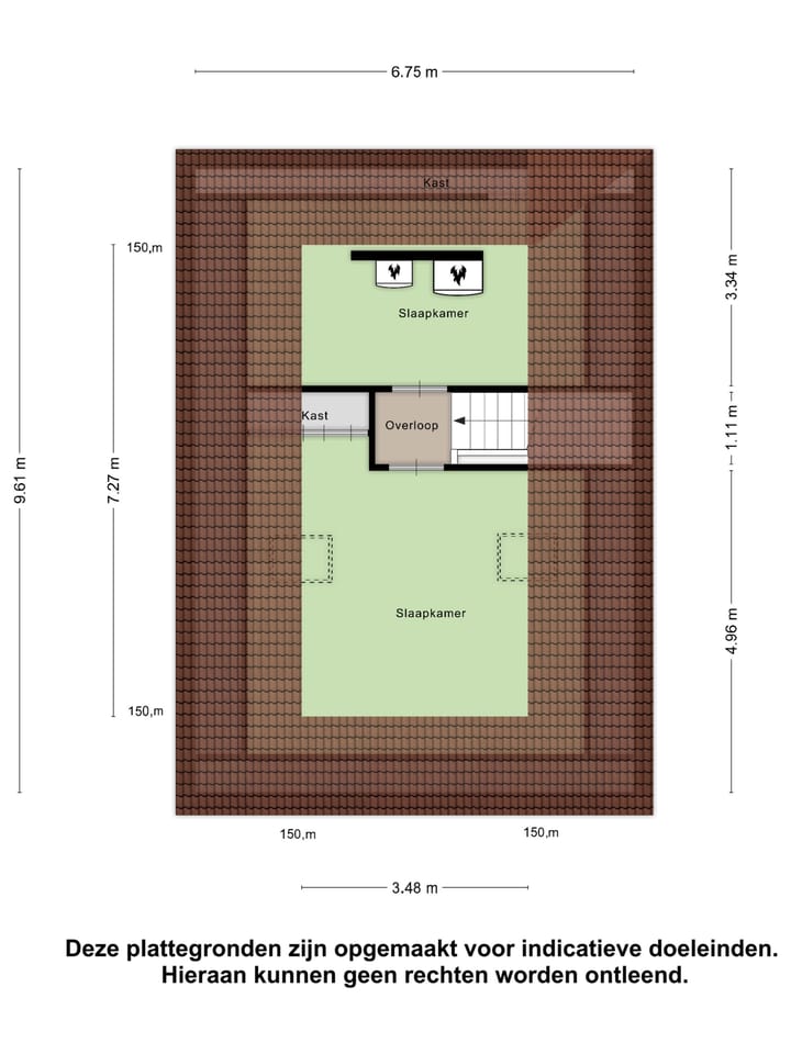 Foto 53 van Oranjeweg 30