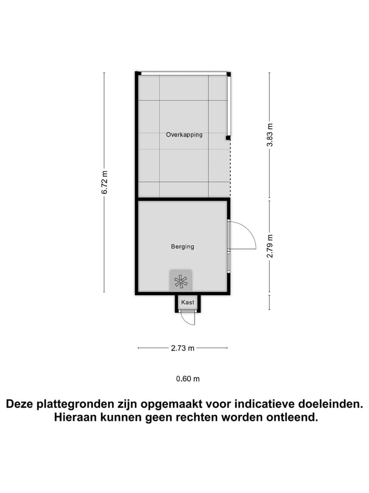 Foto 54 van Oranjeweg 30