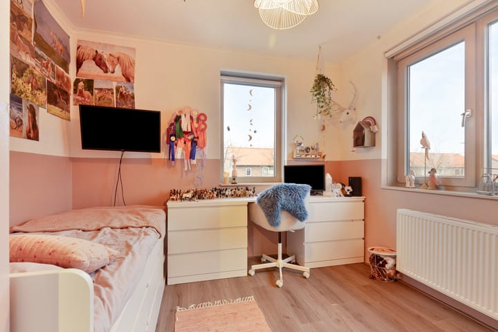 Foto 23 van Oranjeweg 30