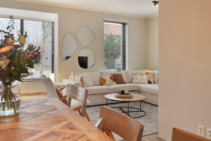 Foto 12 van Oranjeweg 30