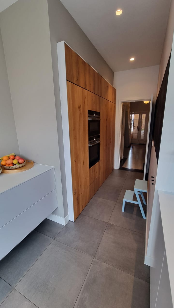 Photo 14 of Oostduinlaan 189