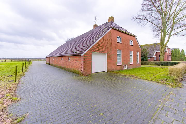 Photo 4 of Ter Apelkanaal Oost 65