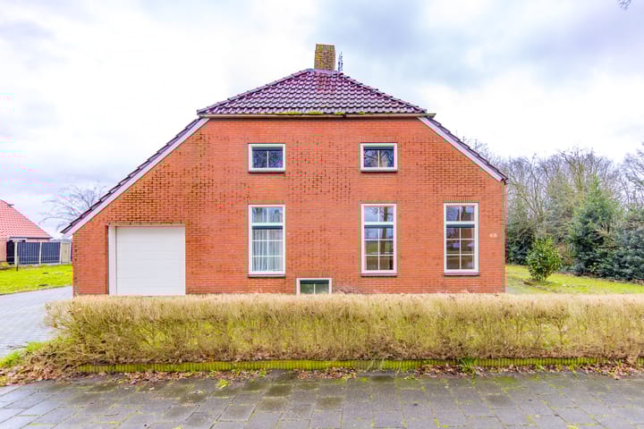 Photo 3 of Ter Apelkanaal Oost 65