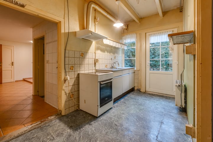 Photo 11 of Ter Apelkanaal Oost 65