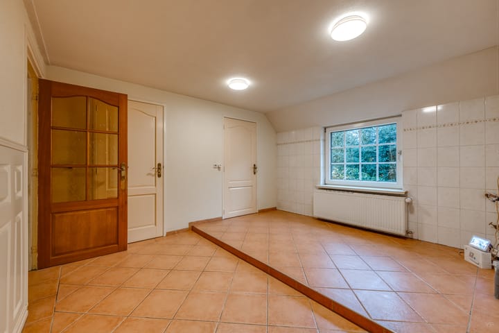 Photo 13 of Ter Apelkanaal Oost 65