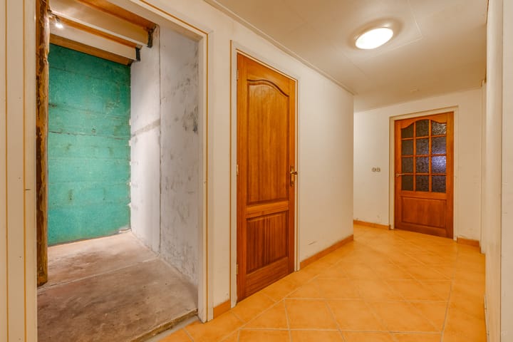 Photo 19 of Ter Apelkanaal Oost 65