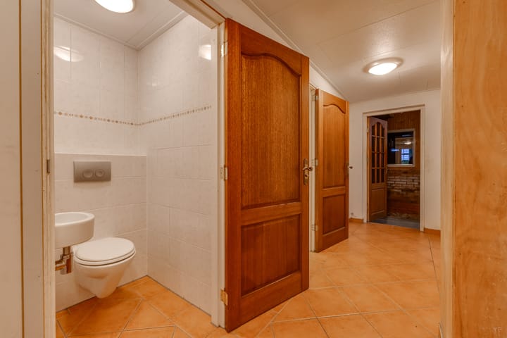 Photo 20 of Ter Apelkanaal Oost 65