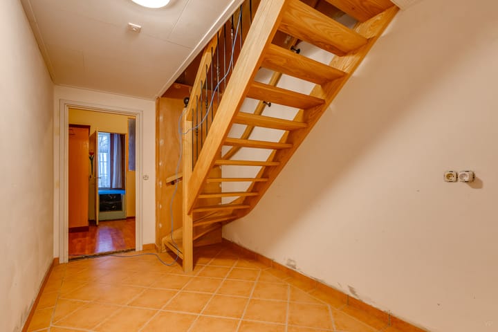 Photo 22 of Ter Apelkanaal Oost 65