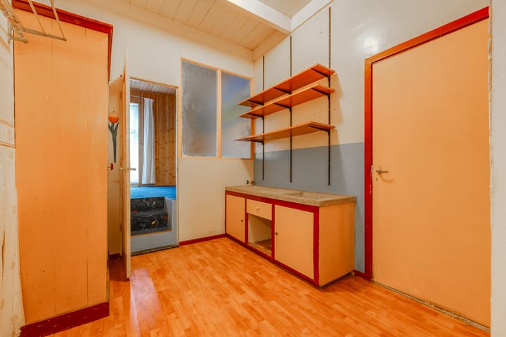 Photo 23 of Ter Apelkanaal Oost 65