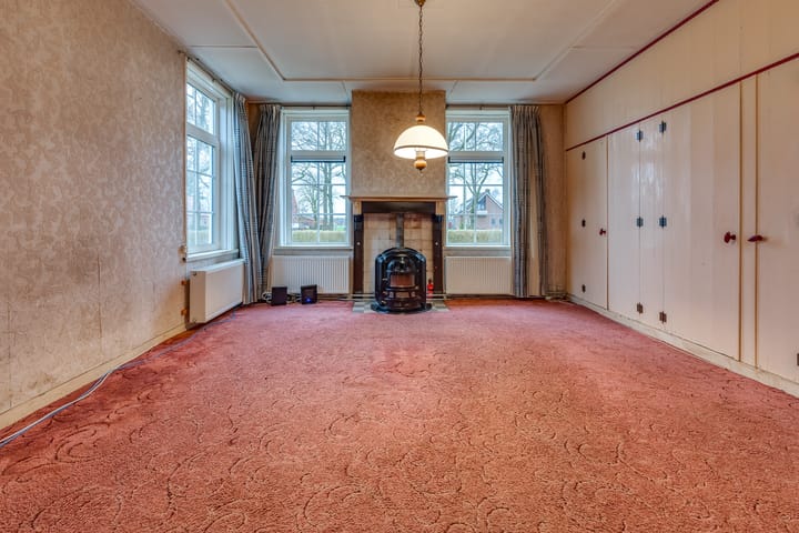 Photo 7 of Ter Apelkanaal Oost 65