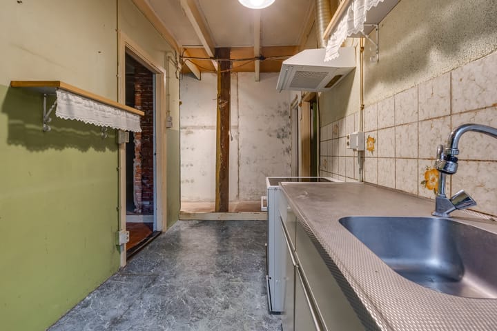 Photo 12 of Ter Apelkanaal Oost 65