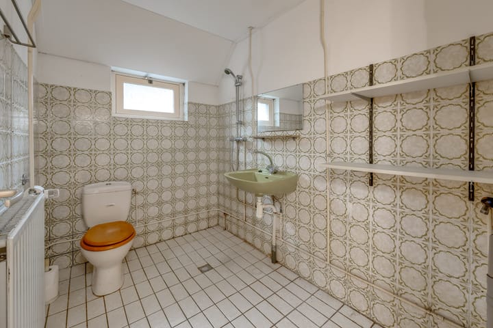 Photo 14 of Ter Apelkanaal Oost 65