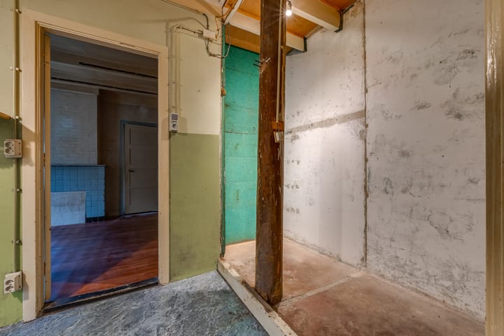 Photo 15 of Ter Apelkanaal Oost 65