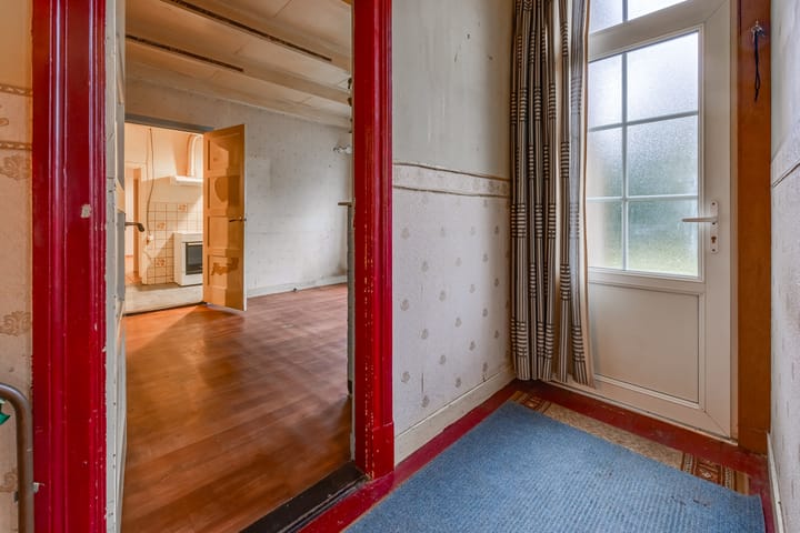 Photo 9 of Ter Apelkanaal Oost 65