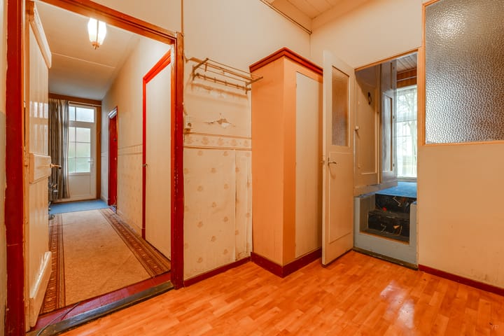 Photo 24 of Ter Apelkanaal Oost 65