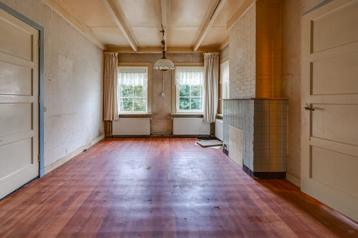 Photo 10 of Ter Apelkanaal Oost 65