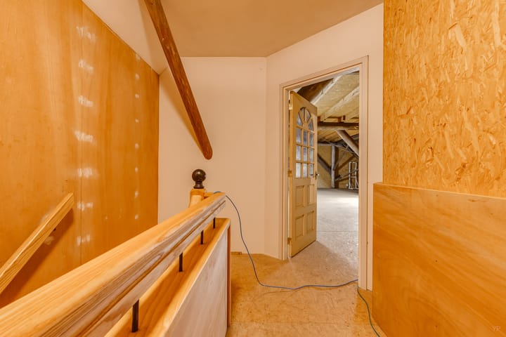 Photo 26 of Ter Apelkanaal Oost 65