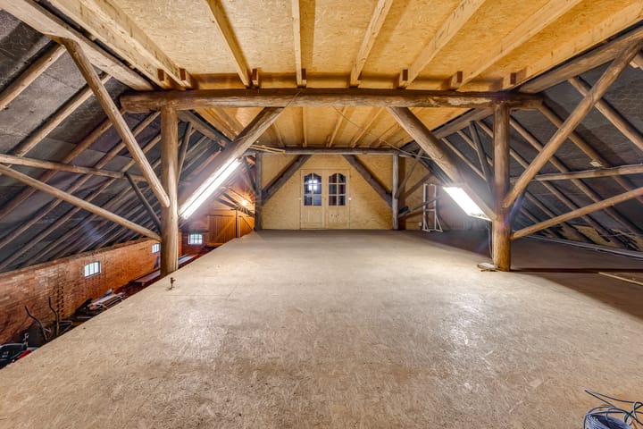 Photo 27 of Ter Apelkanaal Oost 65