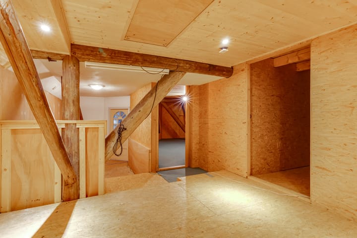 Photo 28 of Ter Apelkanaal Oost 65