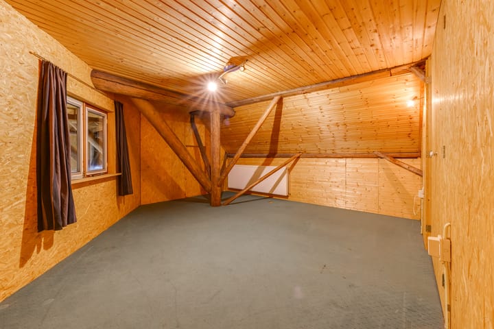 Photo 29 of Ter Apelkanaal Oost 65