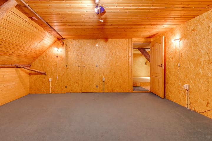 Photo 30 of Ter Apelkanaal Oost 65