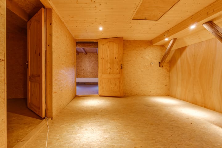 Photo 31 of Ter Apelkanaal Oost 65