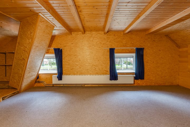 Photo 32 of Ter Apelkanaal Oost 65