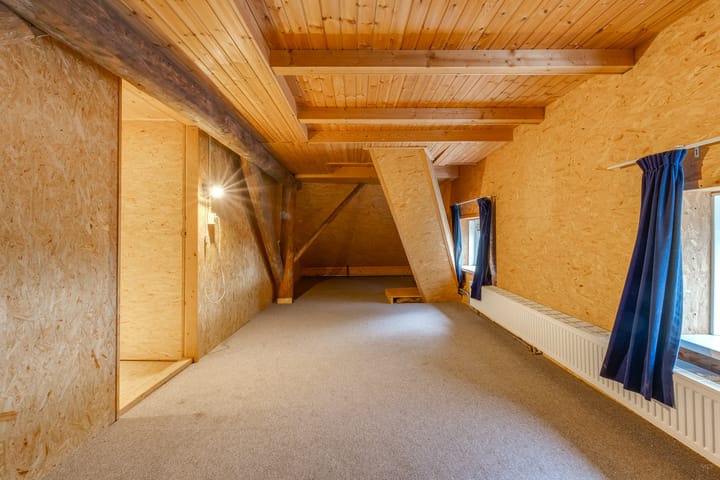 Photo 33 of Ter Apelkanaal Oost 65