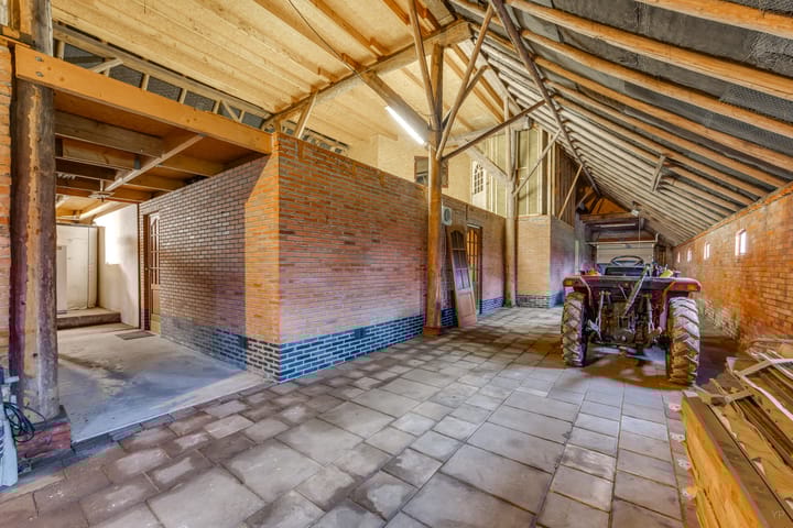 Photo 36 of Ter Apelkanaal Oost 65