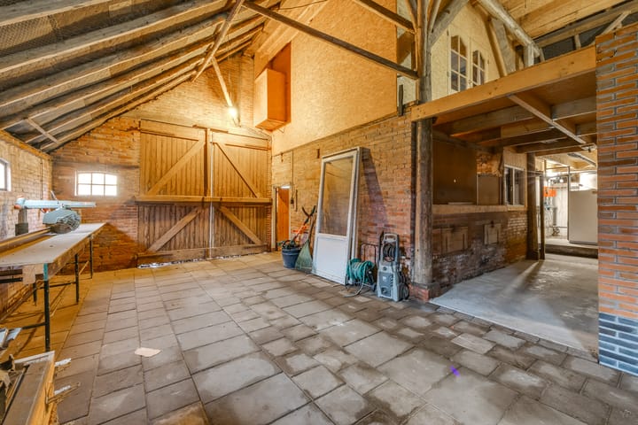 Photo 37 of Ter Apelkanaal Oost 65