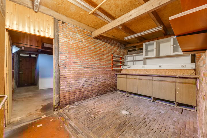 Photo 38 of Ter Apelkanaal Oost 65