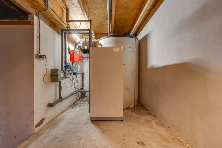 Photo 39 of Ter Apelkanaal Oost 65