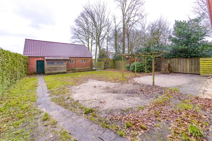 Photo 40 of Ter Apelkanaal Oost 65