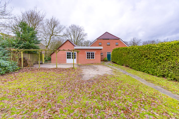 Photo 42 of Ter Apelkanaal Oost 65