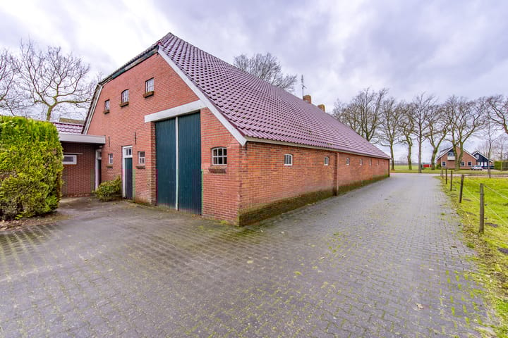 Photo 49 of Ter Apelkanaal Oost 65