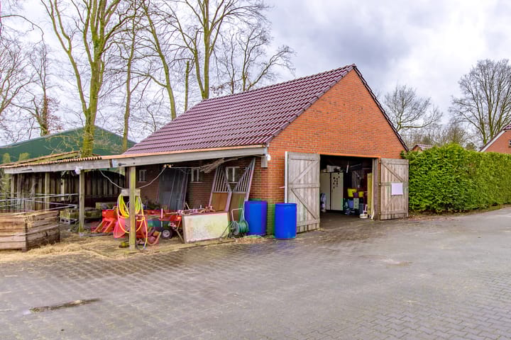 Photo 51 of Ter Apelkanaal Oost 65