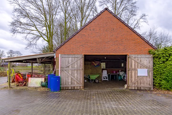 Photo 52 of Ter Apelkanaal Oost 65