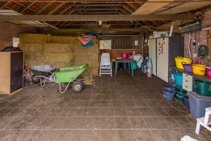 Photo 53 of Ter Apelkanaal Oost 65