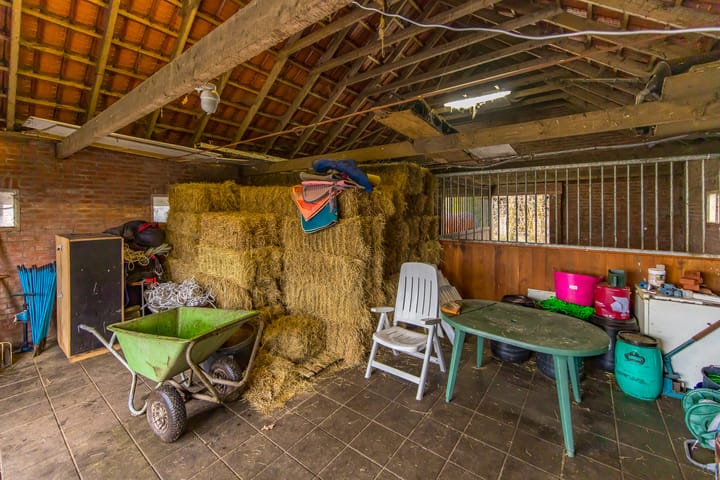 Photo 54 of Ter Apelkanaal Oost 65