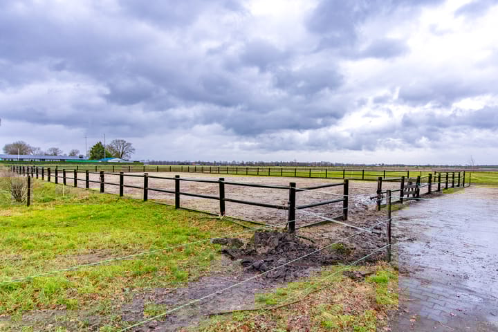 Photo 55 of Ter Apelkanaal Oost 65