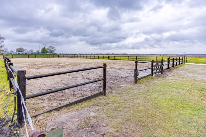 Photo 56 of Ter Apelkanaal Oost 65